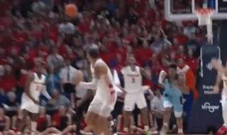 nba现役球员年龄表2020 nba现役球员年龄表2020